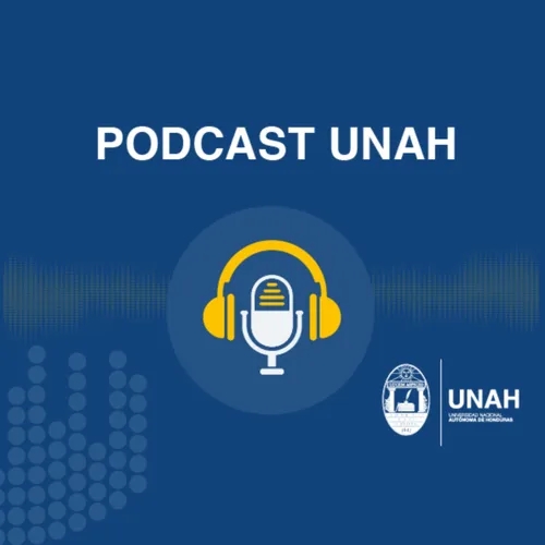 Podcast UNAH 