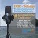#BuildBackBetterCaribbean Ep 4 - Environmental Research Institute Charlotteville, Tobago
