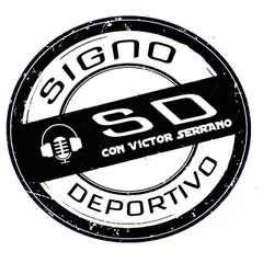 Signo Deportivo Radio