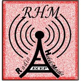 Radio RHM