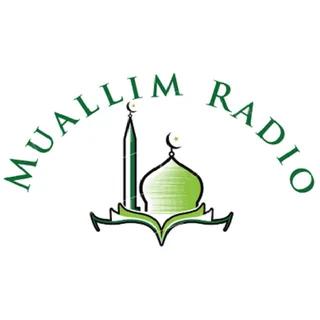 Muallim Radio
