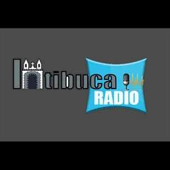 Intibuca Radio