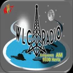 RV7 - RADIO WLC  PORTUGUES