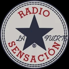 RADIO ESTRELLA DE H. HUANCAS