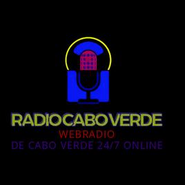 Radio Cabo Verde 80s90s00s