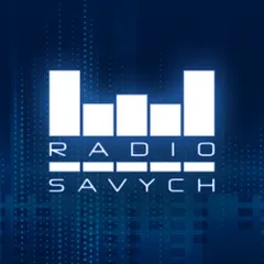 Radio Savych