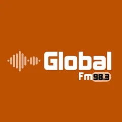 Global FM Radio
