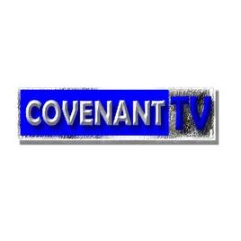Covenant FM