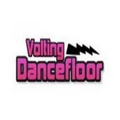 Volting Dancefloor AutoDJ