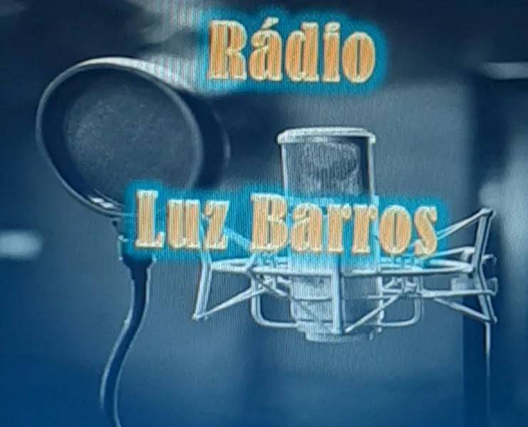 Radio Luz Barros