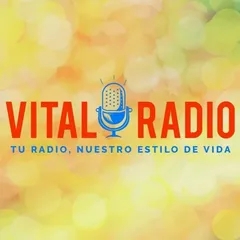 VitalRadio