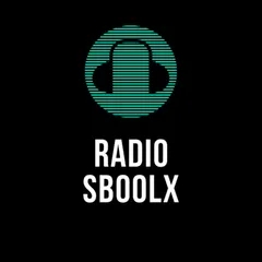 Radio Sbooxl
