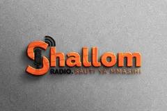 SHALLOM RADIO