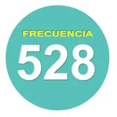 Frecuencia 528