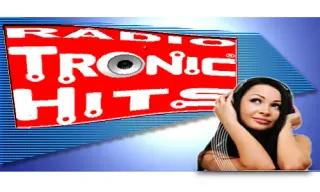 Rádio Tronic Hits
