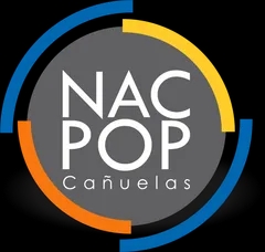 FM 88.1 NacPop Cañuelas - Al Alba