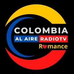 Colombia Al Aire Radio