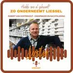#11 Robert van Oosterhout - van Oosterhout ondermode en nachtkleding