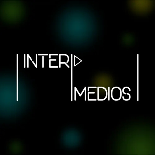 771_Intermedios_Reforma_educativa_medicos_J190522