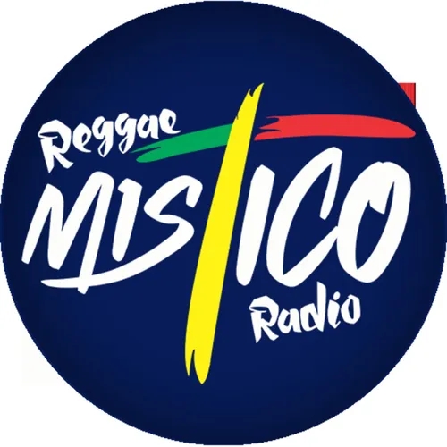REGGAE MISTICO RADIO