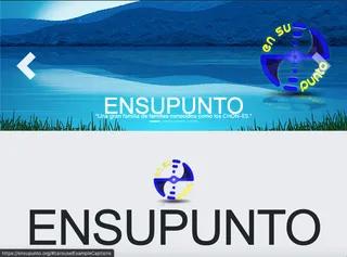 ensupunto.org