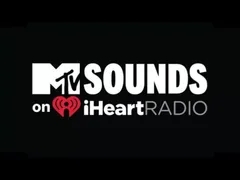 MTV SOUNDS
