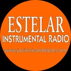 Estelar Instrumental Radio