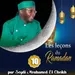 Ramadan E08 ~ 10: Mystique du Cœur