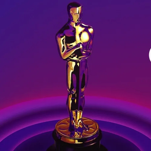 El Acomodador - Nominaciones Oscars 2024 BSO y Canción - Prog 175