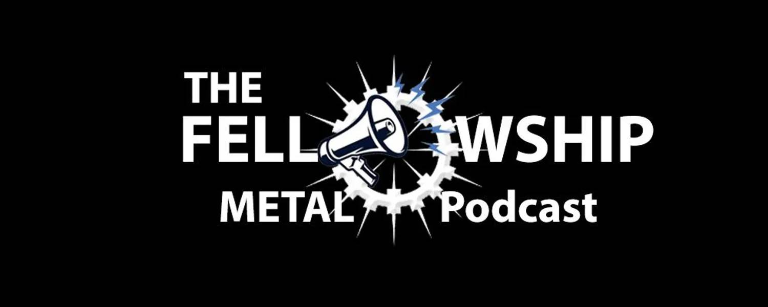 The Fellowship Metal Radio