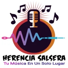 Herencia Salsera Radio