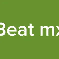 Beat mx