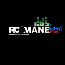 RoomaneInc FM