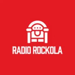 Radio Rockola