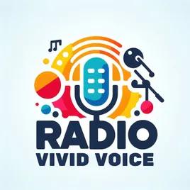 Radio Vivid Voice ( Mymensingh )