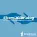 #beyondanalog, Folge 36, Onboarding: Neue Mitarbeiter gewinnen und halten 