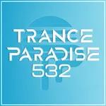 Trance Paradise 532