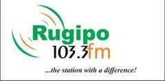 RUGIPO 103.3 FM