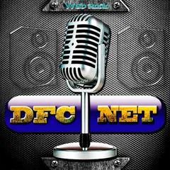 RADIO DFC NET