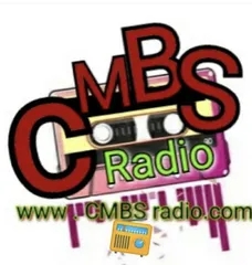 CMBS ONLINE RADIO