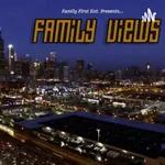 Family Views TV Ep. 11 "FB Metaverse, Dark Music Industry Secrets" + Special Guest Jazzy Mascata