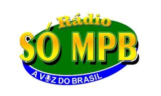 Radio So MPB