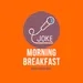 Morning Breakfast 2024-04-23 06:00