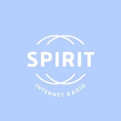 spirit internet radio