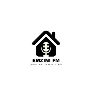 Emzini FM 