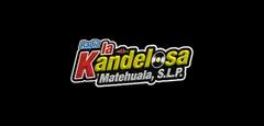 La Kandelosa Radio