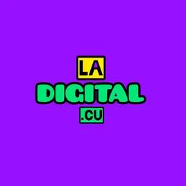 La Digital.cu