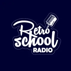 Retro School Radio