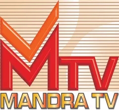 Mandra FM
