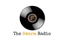 The Swarm Radio